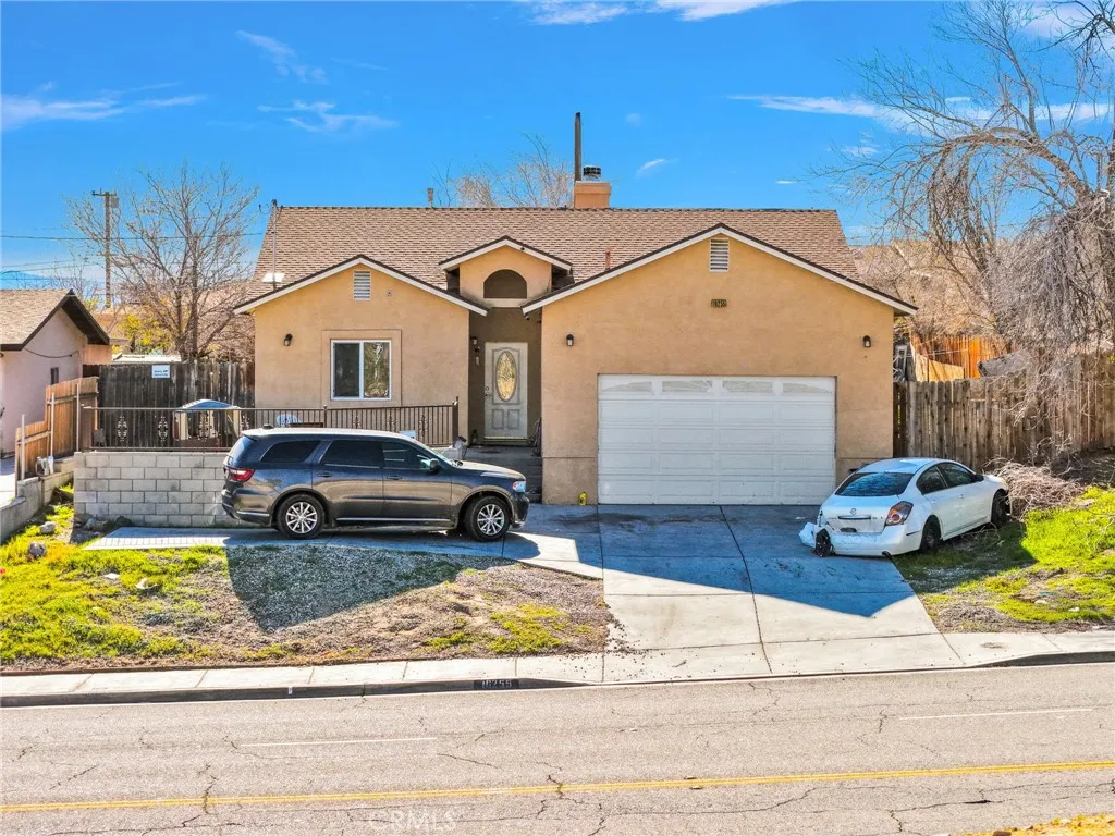 16255 Seneca Road, Victorville, California 92395 home-pic-37