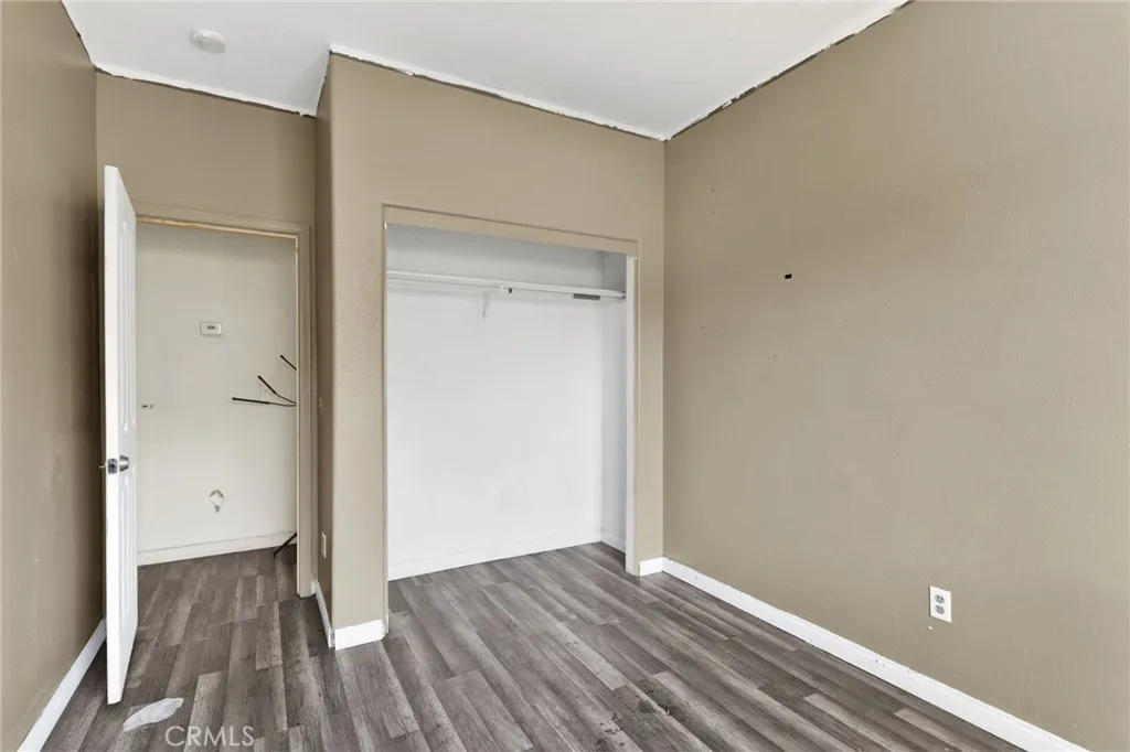 16255 Seneca Road, Victorville, California 92395 home-pic-19