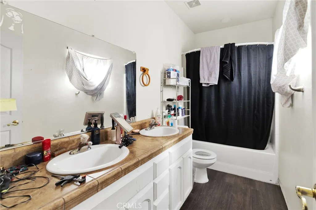 16255 Seneca Road, Victorville, California 92395 home-pic-20