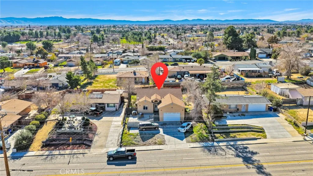 16255 Seneca Road, Victorville, California 92395 home-pic-33