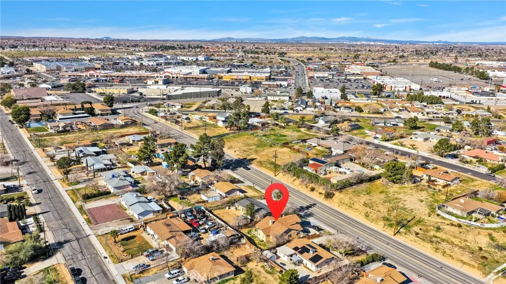 16255 Seneca Road, Victorville, California 92395 home-pic-30