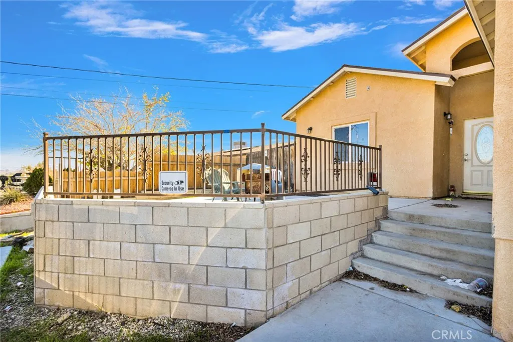 16255 Seneca Road, Victorville, California 92395 home-pic-36