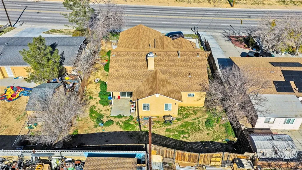 16255 Seneca Road, Victorville, California 92395 home-pic-28
