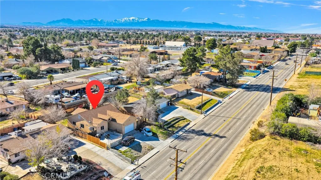 16255 Seneca Road, Victorville, California 92395 home-pic-32