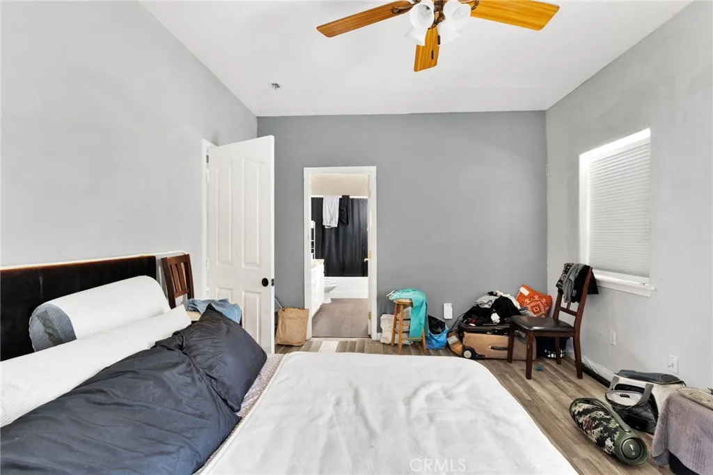 16255 Seneca Road, Victorville, California 92395 home-pic-22