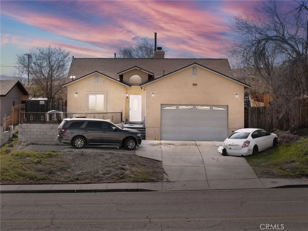 16255 Seneca Road, Victorville, California 92395 home-pic-1