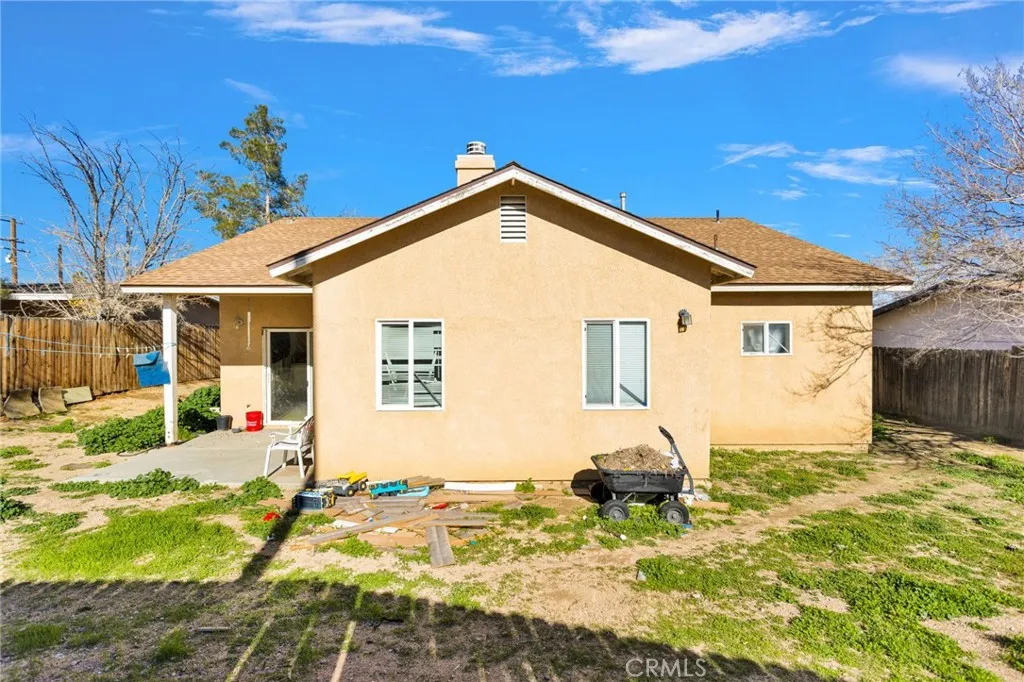 16255 Seneca Road, Victorville, California 92395 home-pic-24