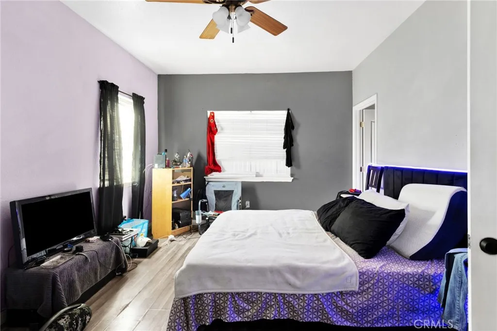 16255 Seneca Road, Victorville, California 92395 home-pic-21