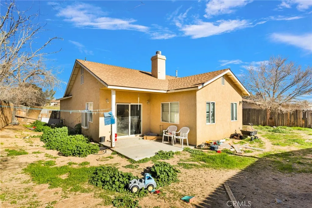 16255 Seneca Road, Victorville, California 92395 home-pic-23