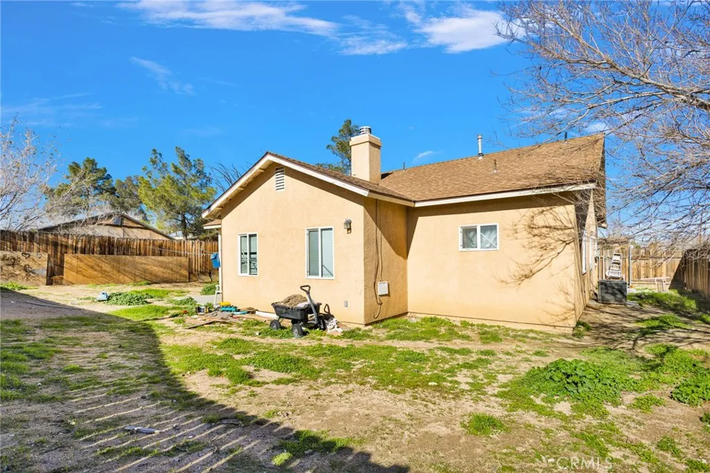 16255 Seneca Road, Victorville, California 92395 home-pic-25