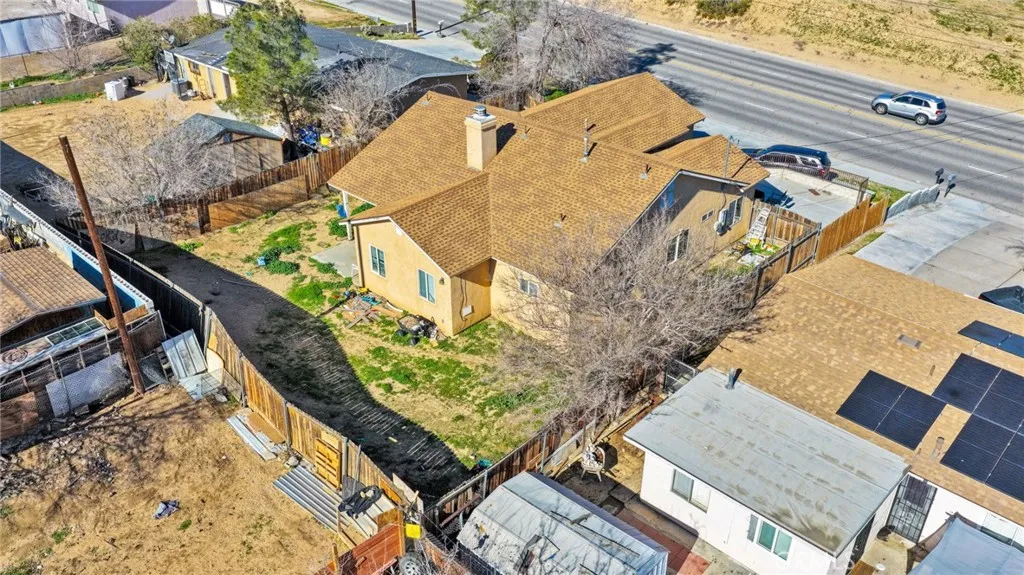 16255 Seneca Road, Victorville, California 92395 home-pic-29