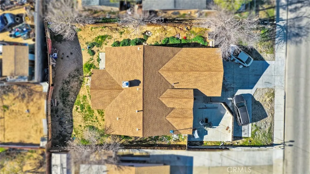 16255 Seneca Road, Victorville, California 92395 home-pic-27