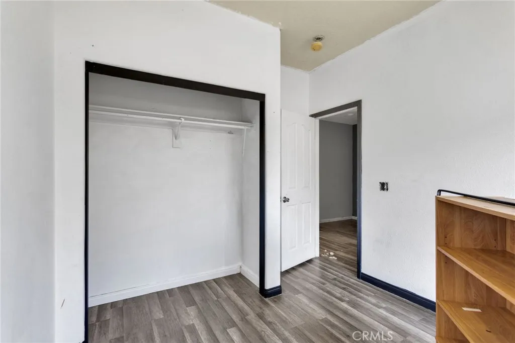 16255 Seneca Road, Victorville, California 92395 home-pic-17