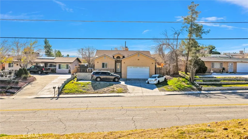 16255 Seneca Road, Victorville, California 92395 home-pic-38