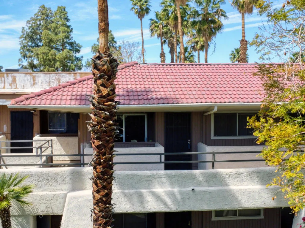 470 N Villa Court 208, Palm Springs, California 92262 home-pic-3