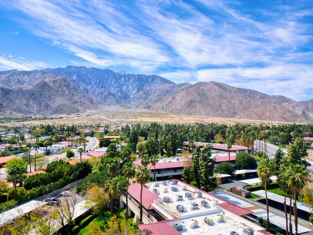 470 N Villa Court 208, Palm Springs, California 92262 home-pic-28