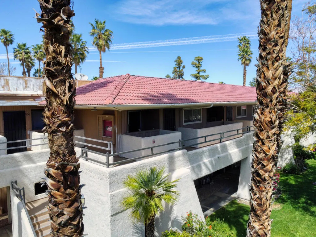 470 N Villa Court 208, Palm Springs, California 92262 home-pic-30