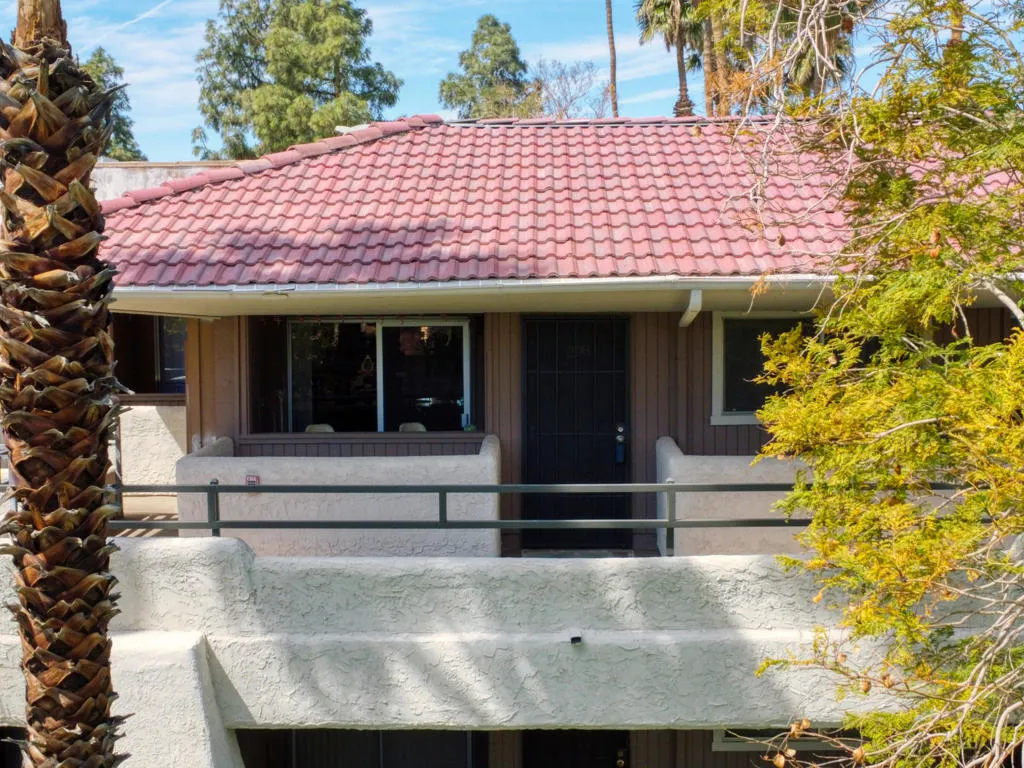 470 N Villa Court 208, Palm Springs, California 92262 home-pic-29