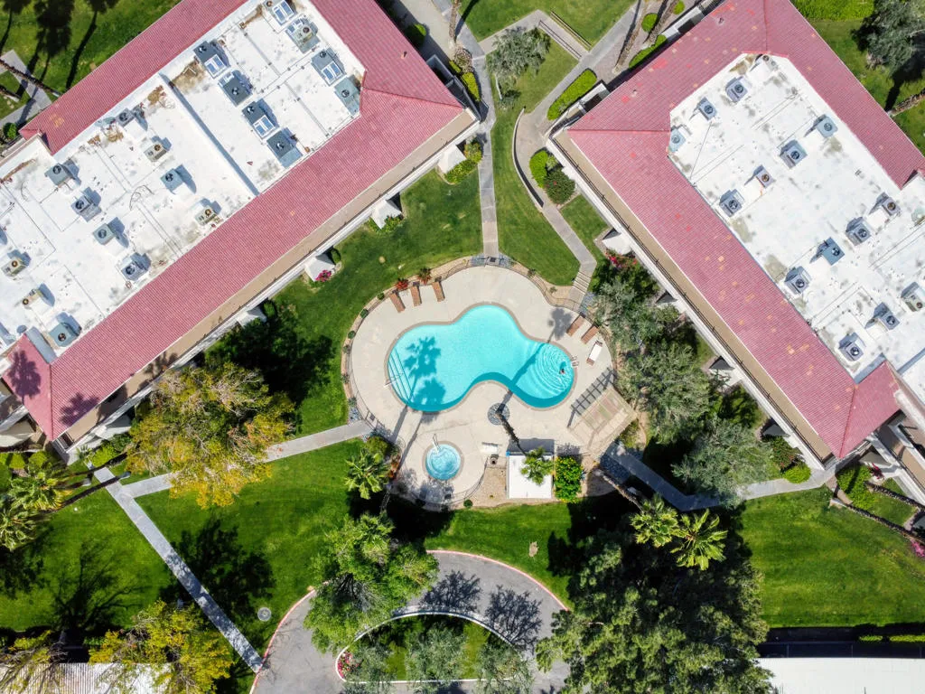 470 N Villa Court 208, Palm Springs, California 92262 home-pic-25
