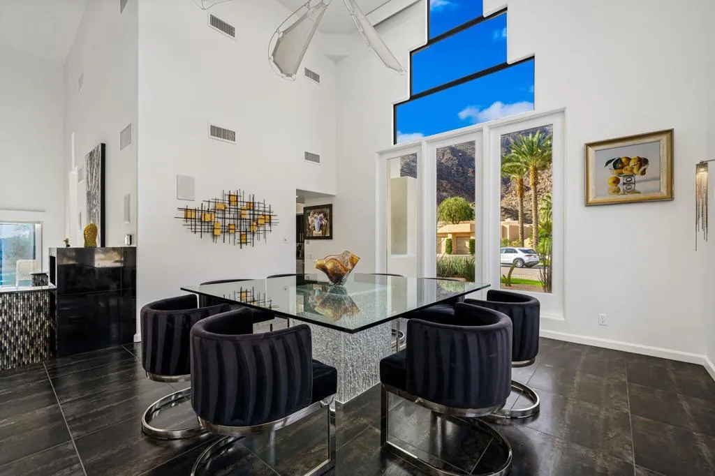 49040 Calle Flora, La Quinta, California 92253 home-pic-13