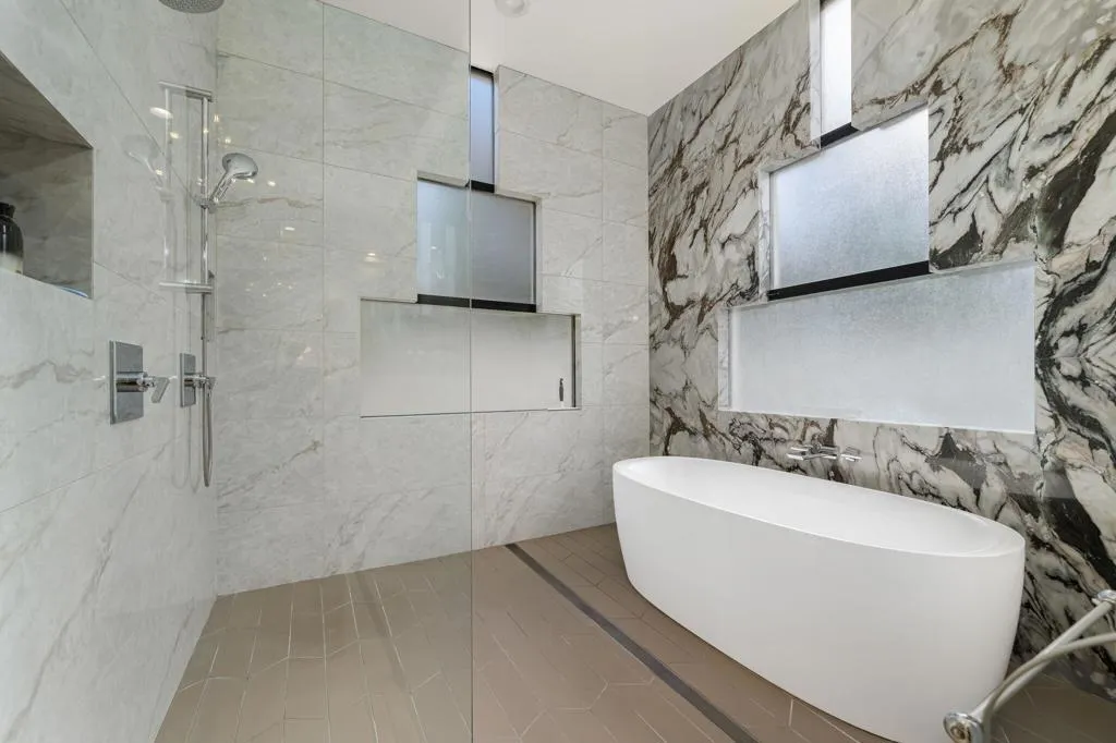 49040 Calle Flora, La Quinta, California 92253 home-pic-27