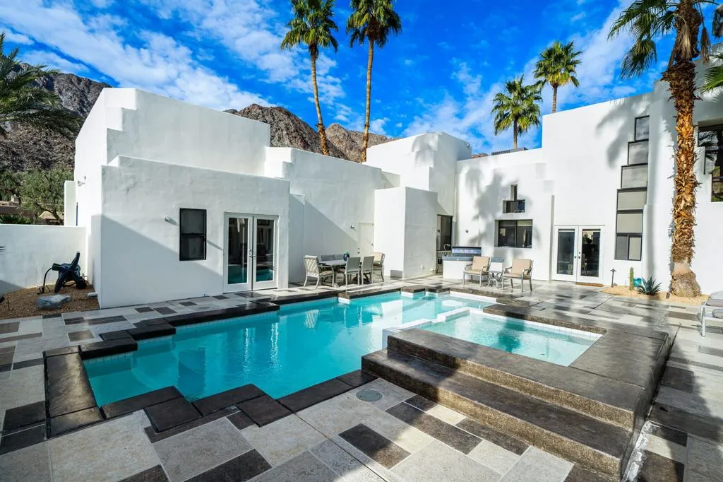 49040 Calle Flora, La Quinta, California 92253 home-pic-48