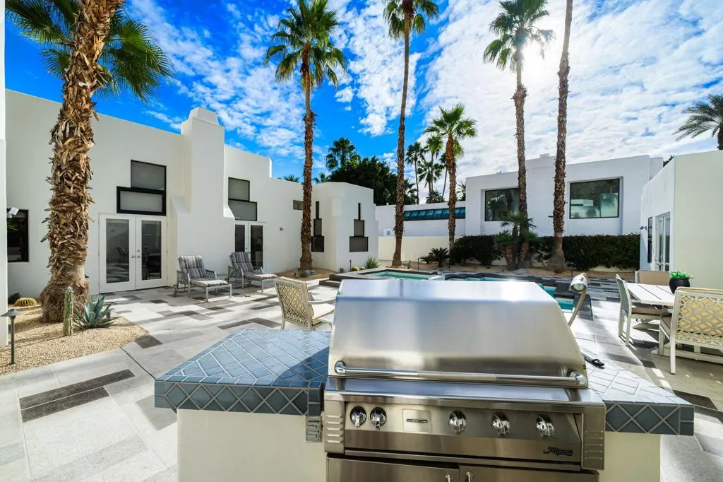 49040 Calle Flora, La Quinta, California 92253 home-pic-40