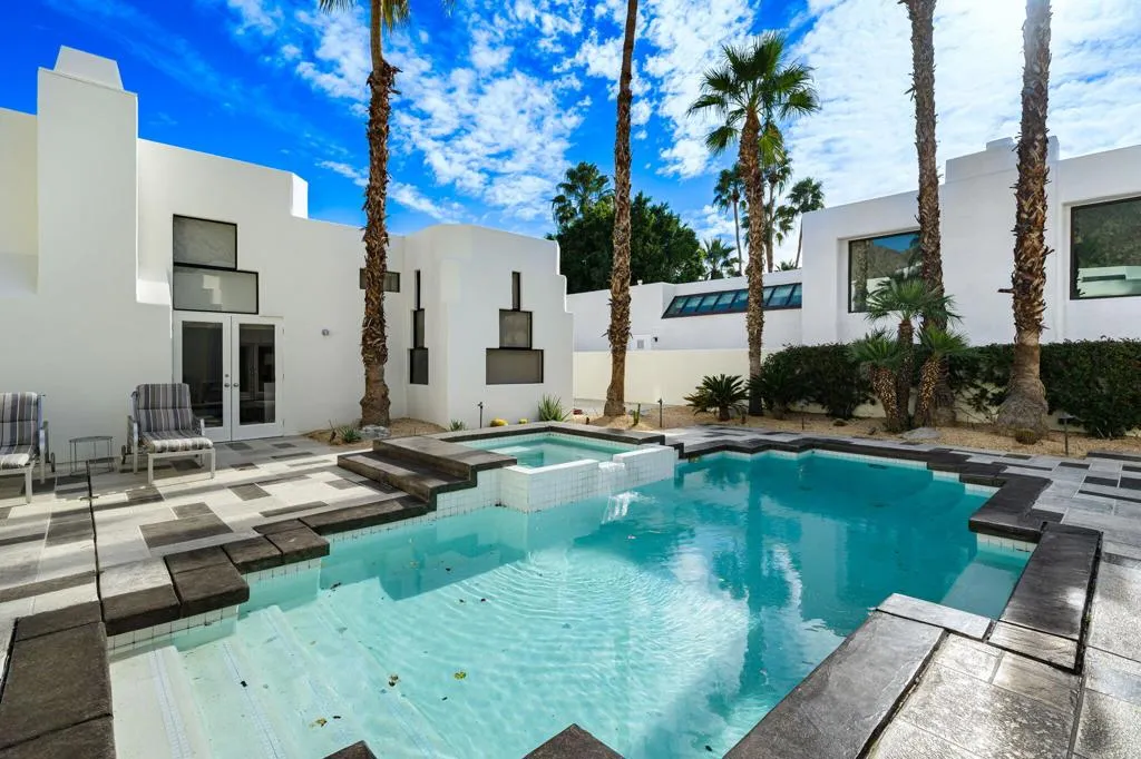 49040 Calle Flora, La Quinta, California 92253 home-pic-43
