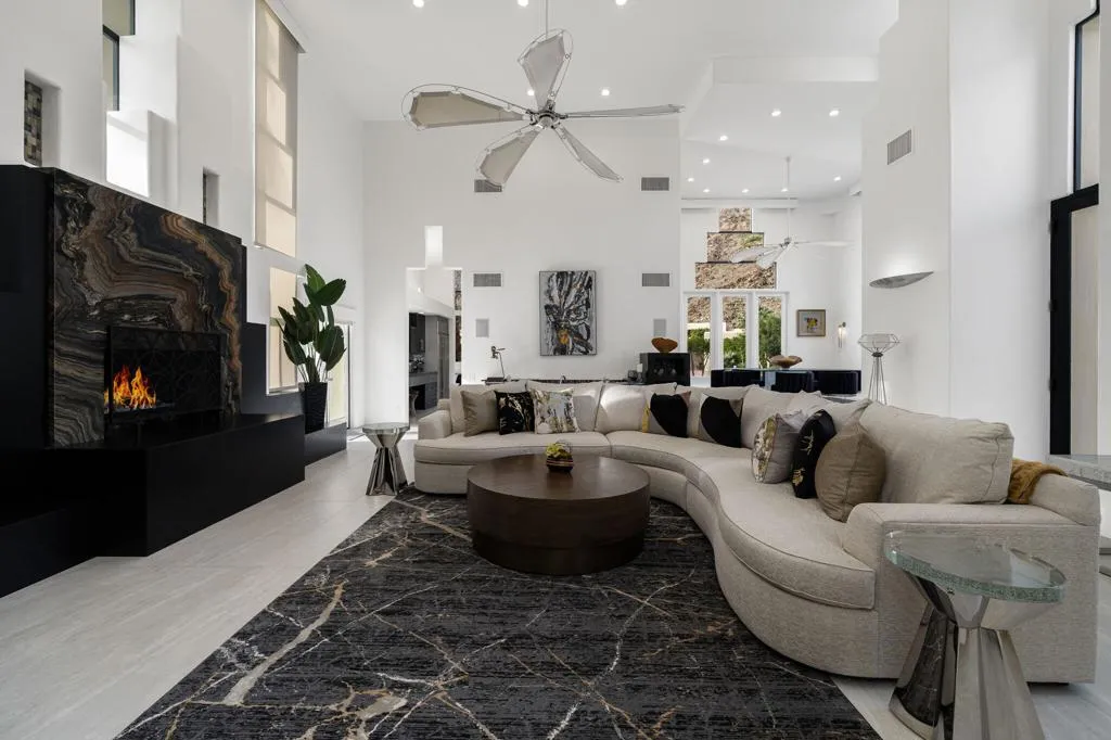 49040 Calle Flora, La Quinta, California 92253 home-pic-7