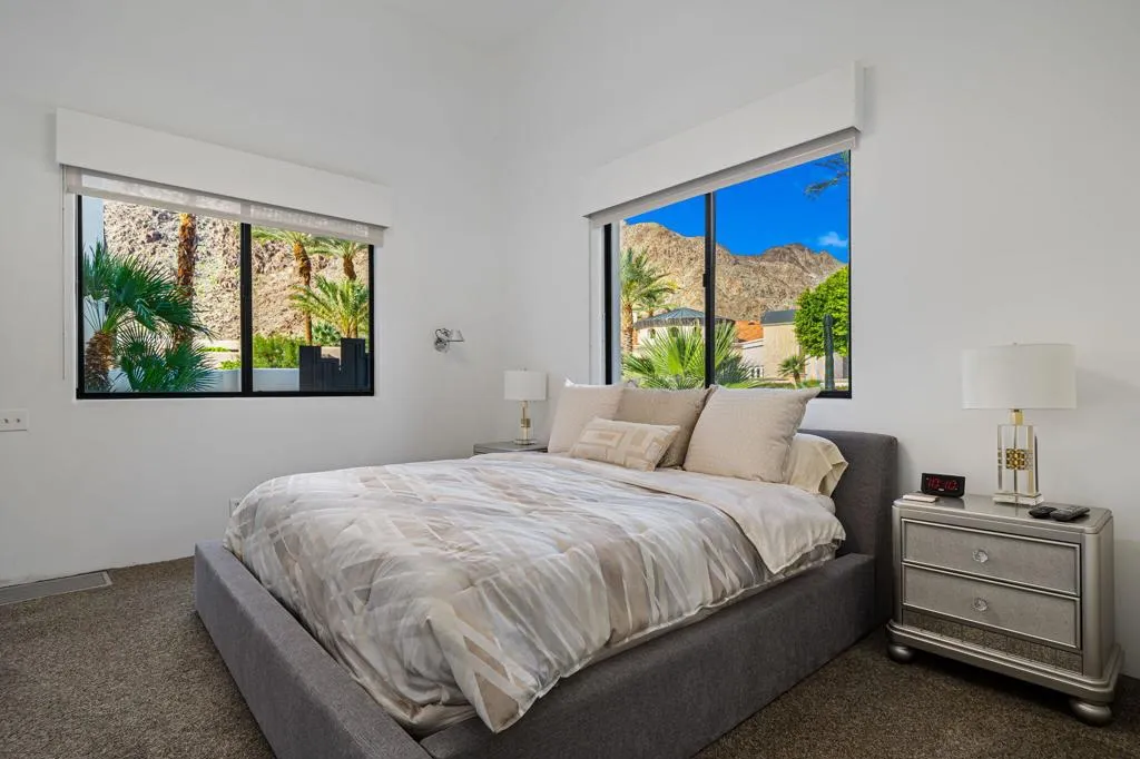 49040 Calle Flora, La Quinta, California 92253 home-pic-34