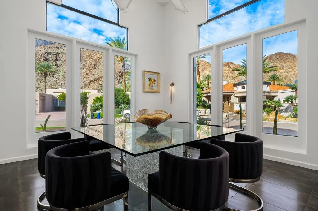 49040 Calle Flora, La Quinta, California 92253 home-pic-12