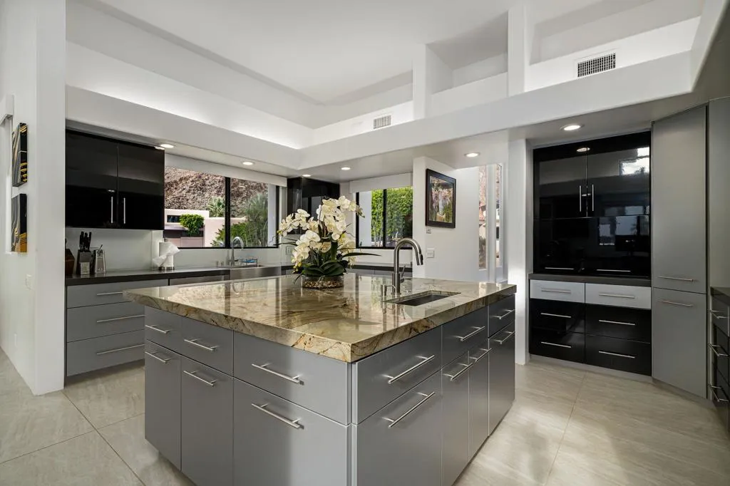 49040 Calle Flora, La Quinta, California 92253 home-pic-17