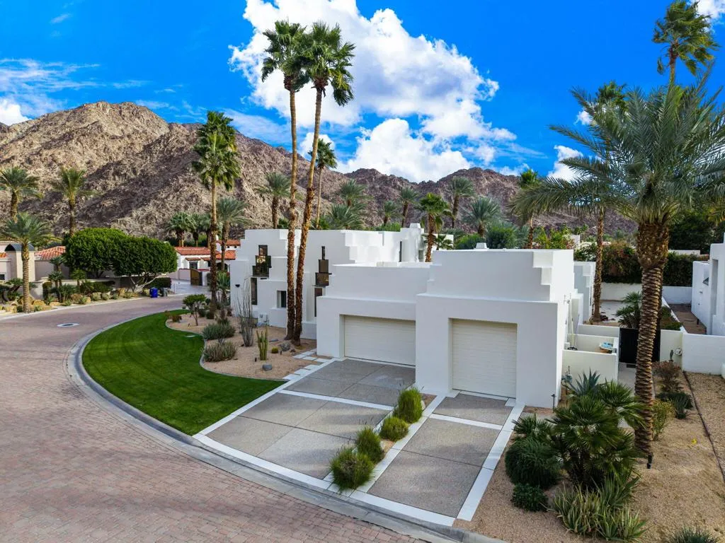49040 Calle Flora, La Quinta, California 92253 home-pic-52