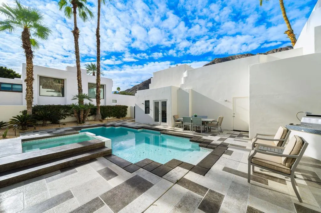49040 Calle Flora, La Quinta, California 92253 home-pic-41