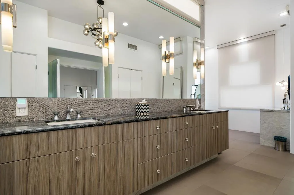 49040 Calle Flora, La Quinta, California 92253 home-pic-28