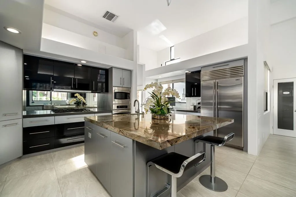 49040 Calle Flora, La Quinta, California 92253 home-pic-15