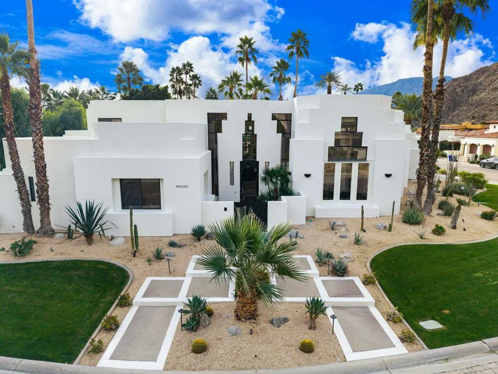 49040 Calle Flora, La Quinta, California 92253 home-pic-4