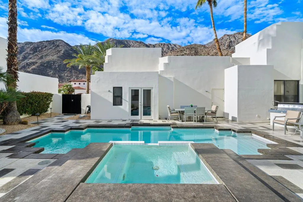 49040 Calle Flora, La Quinta, California 92253 home-pic-49