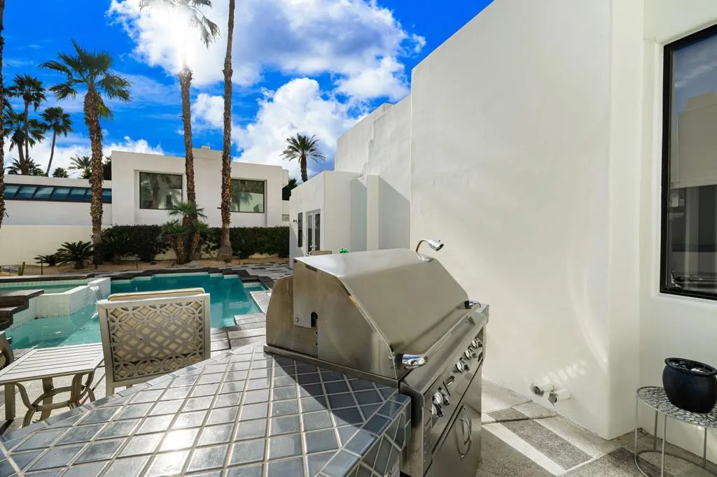49040 Calle Flora, La Quinta, California 92253 home-pic-39