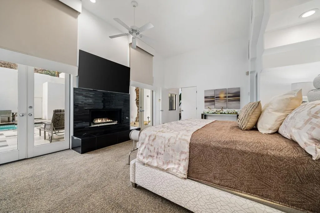 49040 Calle Flora, La Quinta, California 92253 home-pic-26