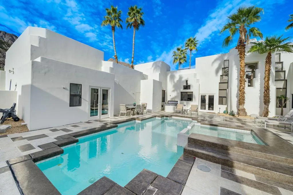 49040 Calle Flora, La Quinta, California 92253 home-pic-47