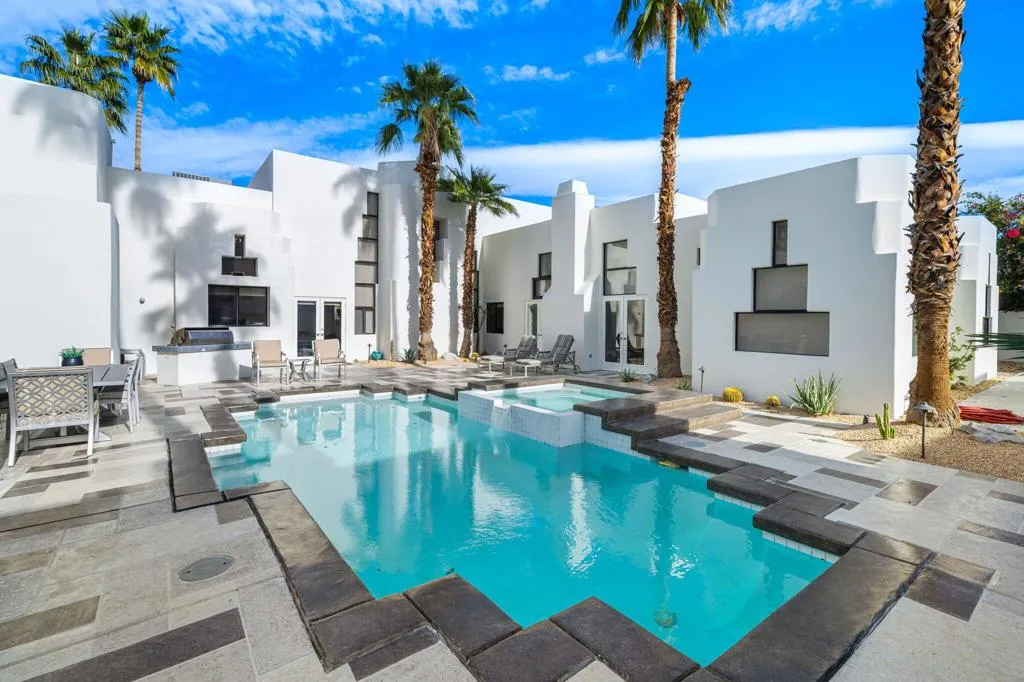 49040 Calle Flora, La Quinta, California 92253 home-pic-45