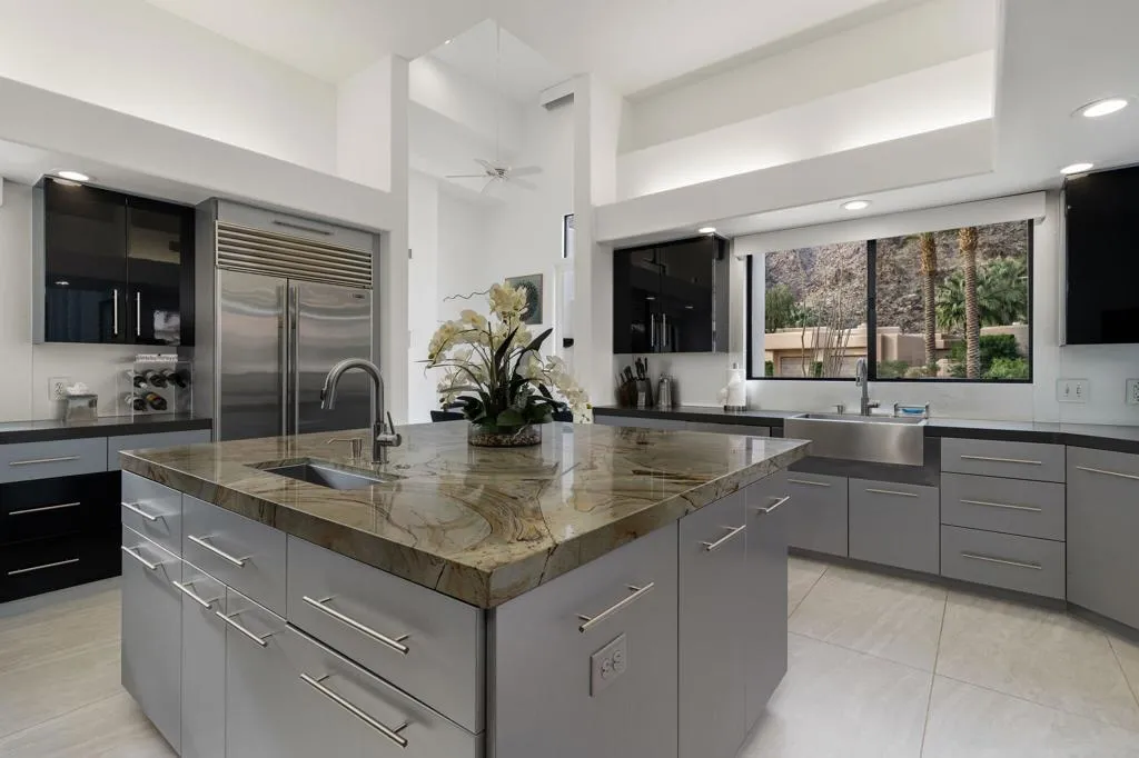 49040 Calle Flora, La Quinta, California 92253 home-pic-18