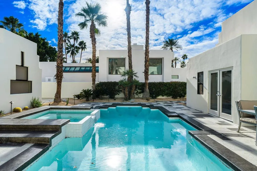 49040 Calle Flora, La Quinta, California 92253 home-pic-42