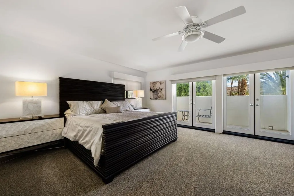 49040 Calle Flora, La Quinta, California 92253 home-pic-22