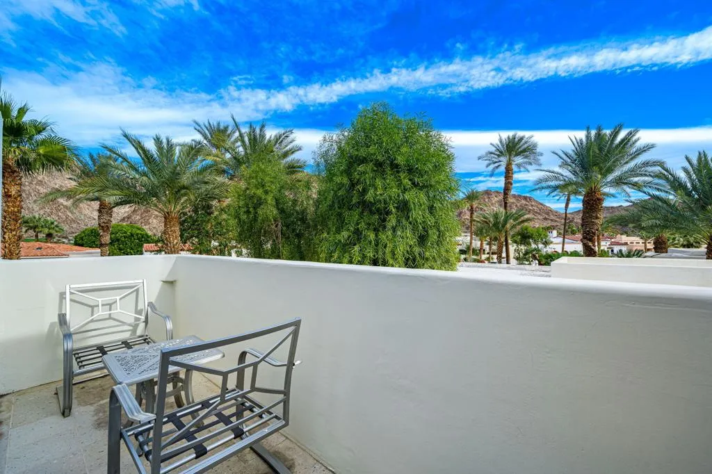 49040 Calle Flora, La Quinta, California 92253 home-pic-23