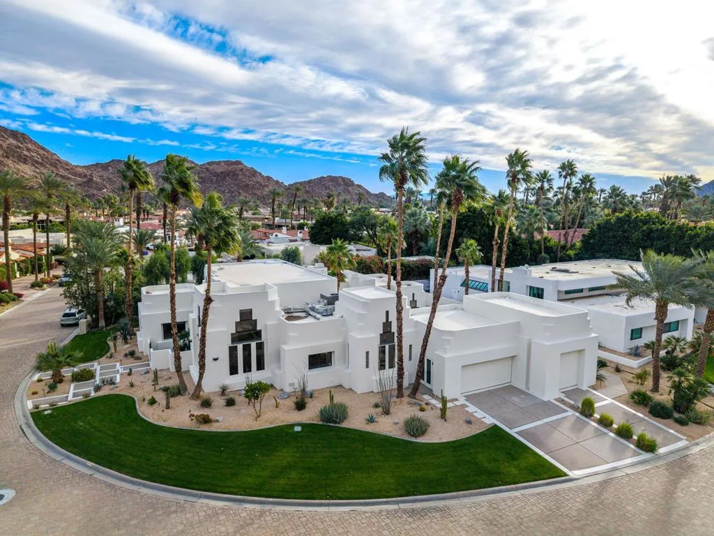 49040 Calle Flora, La Quinta, California 92253 home-pic-51