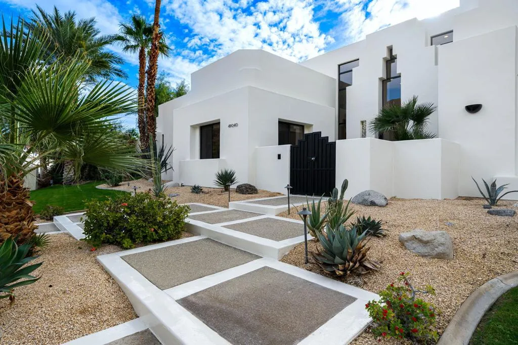 49040 Calle Flora, La Quinta, California 92253 home-pic-2