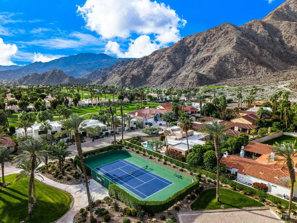 49040 Calle Flora, La Quinta, California 92253 home-pic-61