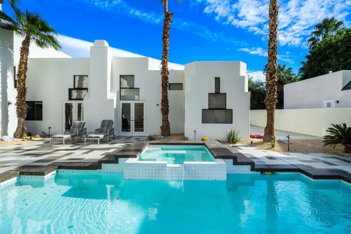 68-web-or-mls-KGFlora_OPMG_0126_068